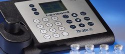Turbidity Meters TB 300 IR Lovibond Tintometer GmbH